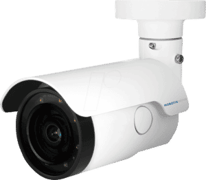 MX VB1A-4-IR-D - Überwachungskamera