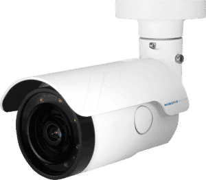 MX VB1A-4-IR - Überwachungskamera