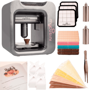 MYCUSINI 00058 - 3D Drucker