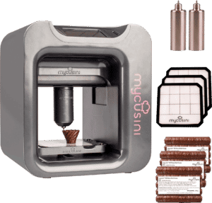 MYCUSINI 00059 - 3D Drucker