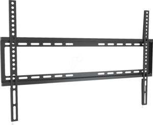 MYW HF3-3L - Wandhalter für LCD TV 37'' - 70'' (94 - 178 cm)
