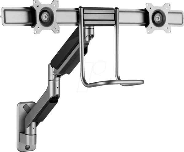 MYW HL53L - Monitor Halter
