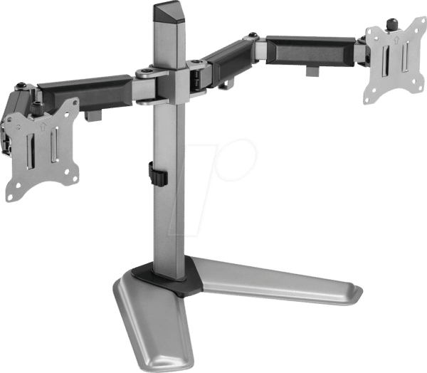 MYW HL56-2L - Monitor Halter