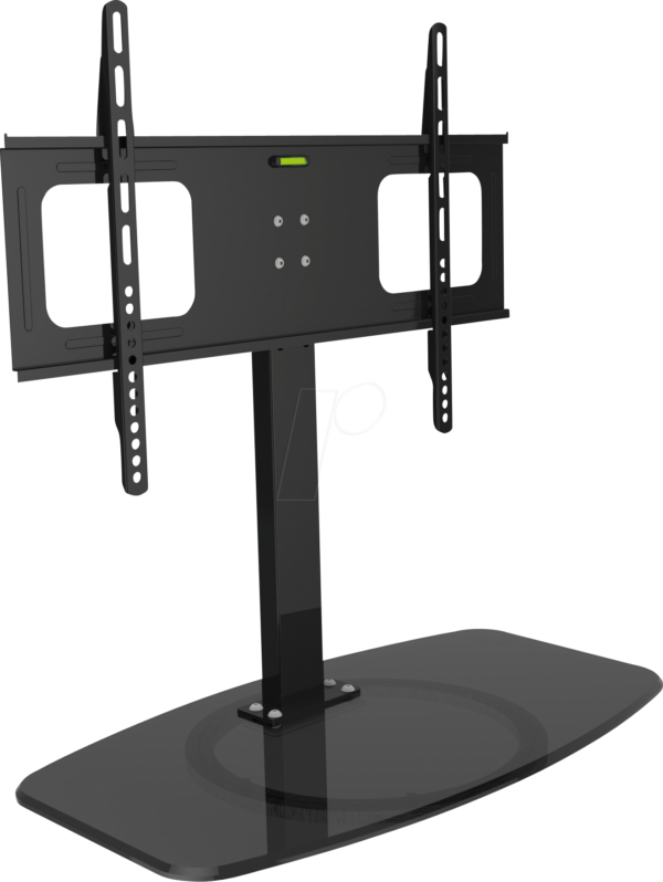 MYW HP2DRL - Standfuß für Bildschirm für 32'' - 65''