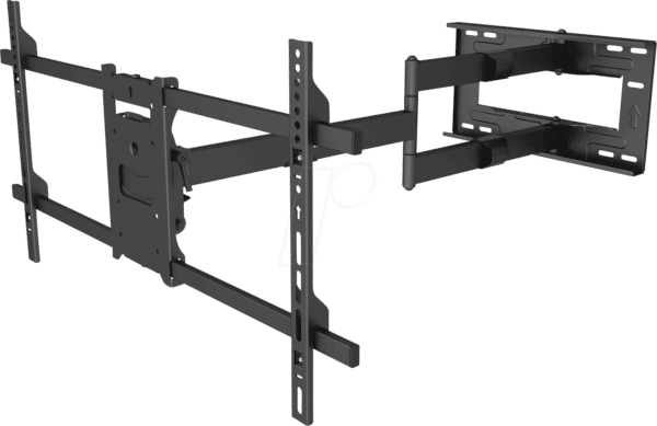 MYW H27-1XL - TV-Wandhalterung