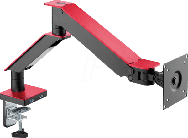 MYW HL25-1 L - Monitor Halter