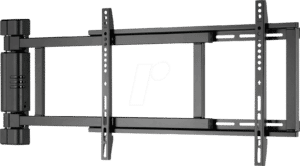 MYW HP29-1L - TV Wandhalterung 32''-75''