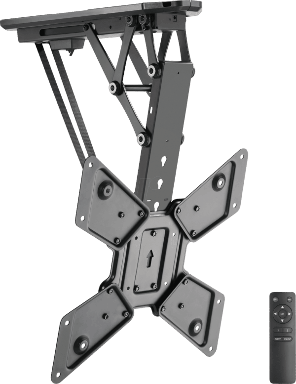 MYW HL40ML - TV Deckenhalter