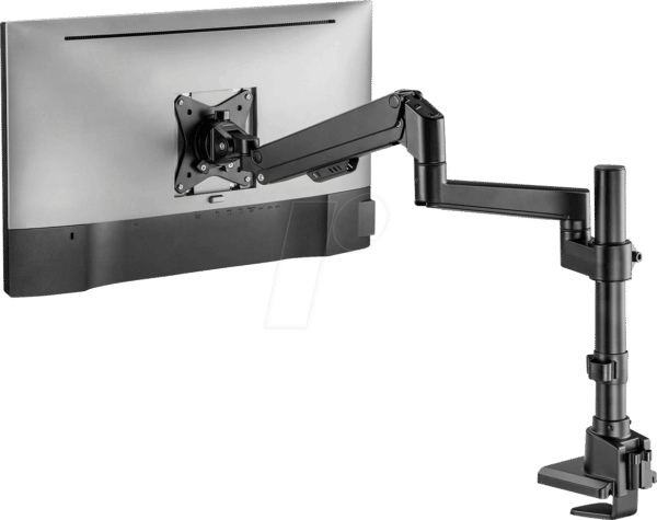 MYW HL51-1L - Monitor Halter