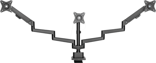 MYW HL51-3L - Monitor Halter
