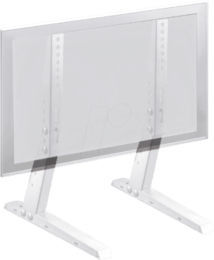MYW HP35WL - Universal Standfuß für LCD TV