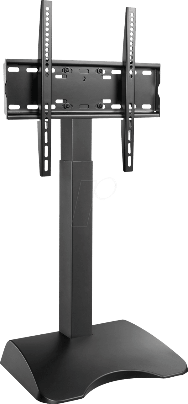 MYW HP61L - Motorisierter Standfuß für LCD 32''-65''