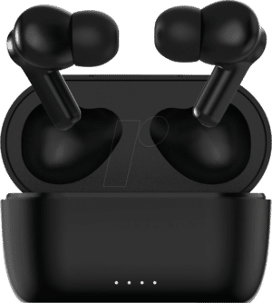 NABO T3 SW - Wireless In-Ear Headset