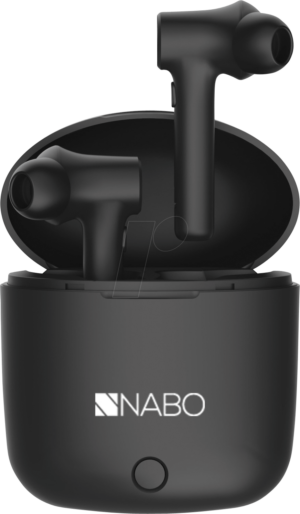 NABO T2 - Bluetooth®-Headset