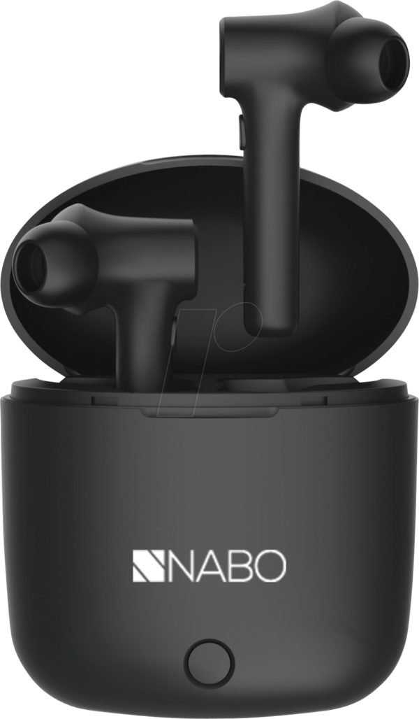 NABO T2 - Bluetooth®-Headset
