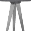 NAEV 3134316 - Tischleuchte Dreibein