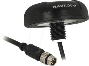 NAVILOCK 60332 - Multi GNSS Antenne