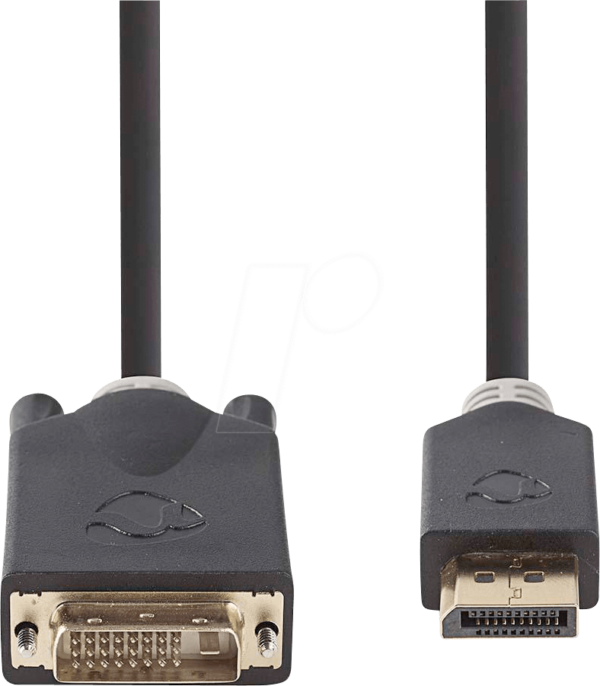 N CCBW34800AT20 - Kabel