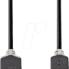 N CCBW60750AT10 - USB 2.0 Kabel