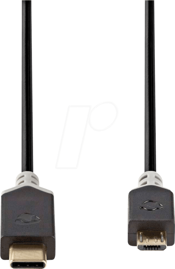 N CCBW60750AT10 - USB 2.0 Kabel