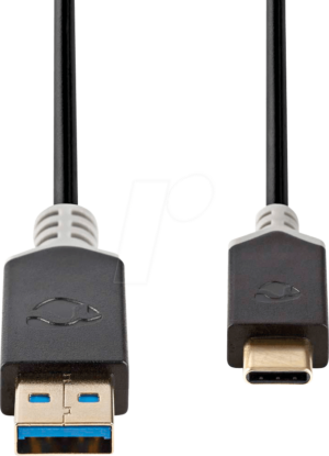 N CCBW61600AT10 - USB 3.0 Kabel