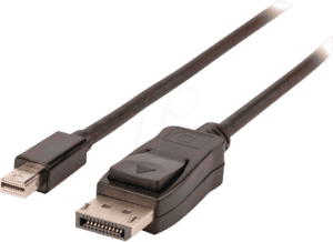 N CCGB37400BK20 - Kabel