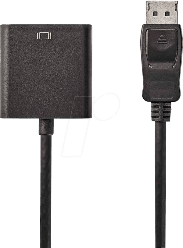 N CCGP37250BK02 - Kabel