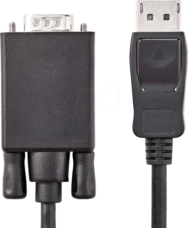 N CCGP37300BK20 - Kabel