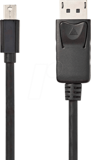 N CCGP37400BK20 - Kabel