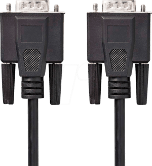 N CCGP59000BK20 - Kabel