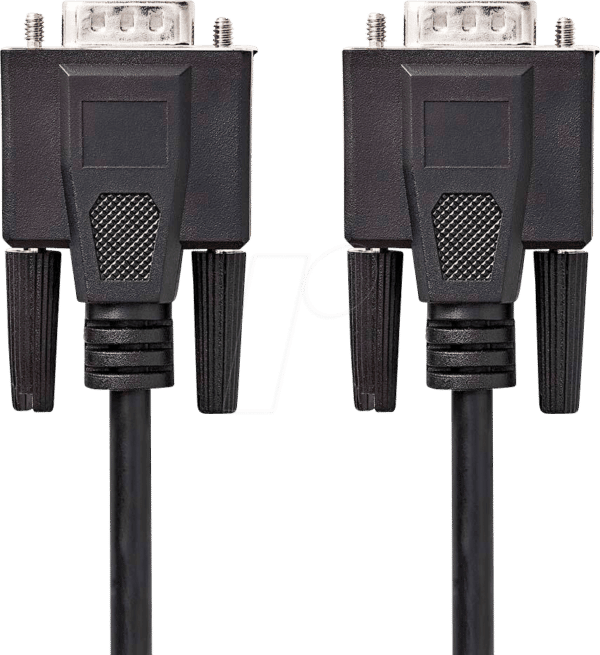 N CCGP59000BK20 - Kabel
