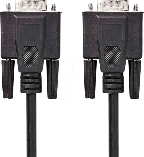 N CCGP59000BK200 - Kabel