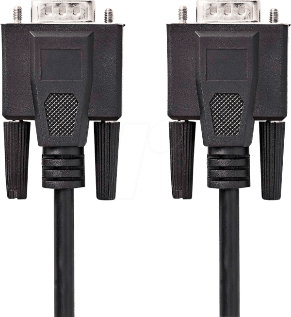 N CCGP59000BK50 - Kabel