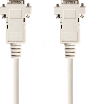 N CCGP59001IV20 - Kabel