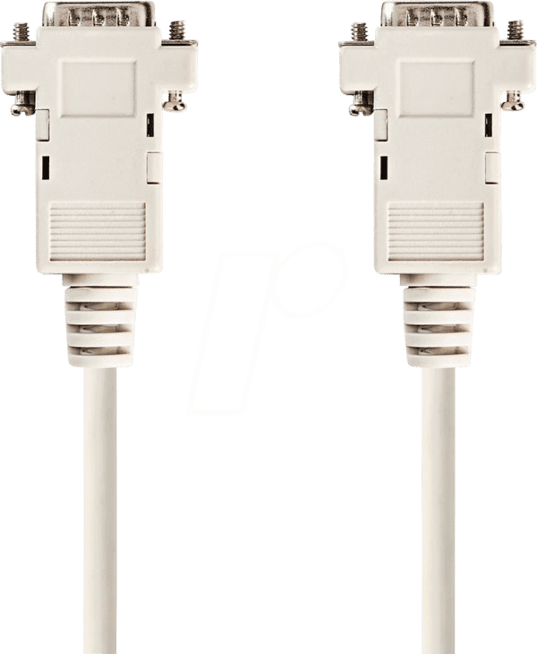 N CCGP59001IV20 - Kabel