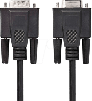 N CCGP59100BK20 - Kabel