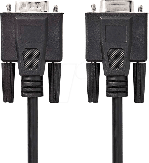 N CCGP59100BK20 - Kabel