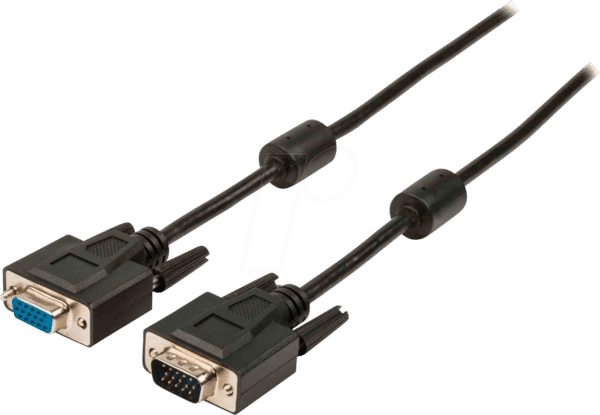 N CCGP59100BK200 - Kabel