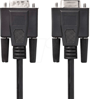 N CCGP59100BK50 - Kabel