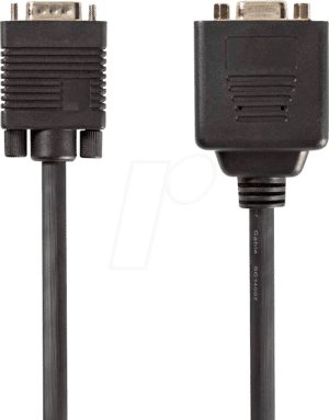 N CCGP59120BK02 - Kabel