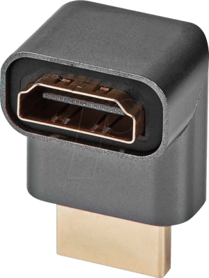 N CVTB34902GY - Adapter