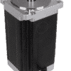 NEMA34-01 - Schrittmotor NEMA 34