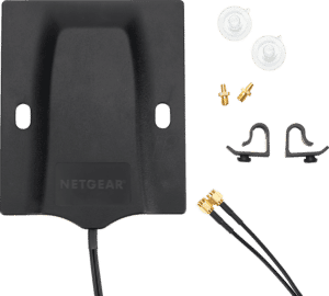 NETGEAR 6000451 - Omnidirektionale MIMO-Antenne