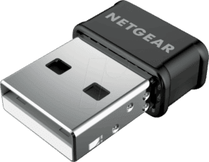 NETGEAR A6150 - WLAN-Adapter