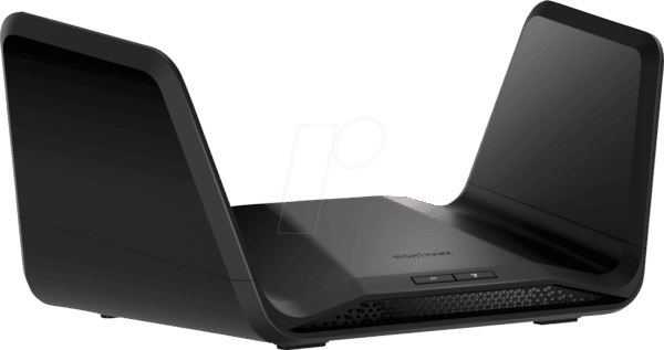 NETGEAR RAX70 - WLAN Router 2.4/5 GHz 3000 MBit/s