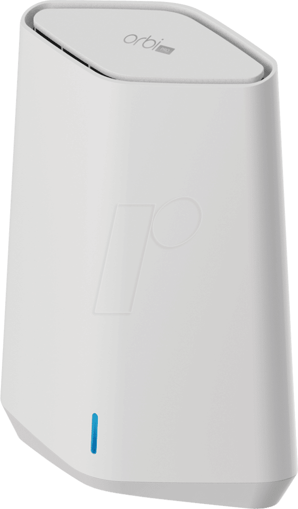 NETGEAR SXS30 - Orbi Pro AX1800 Dual-Band WLAN Satellite