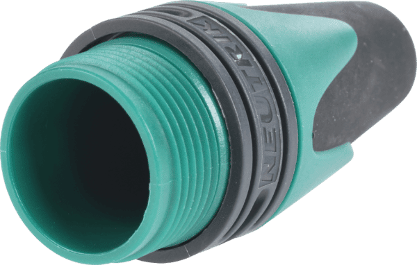 NEUTRIK BXX-5 - XLR-Spannhülse