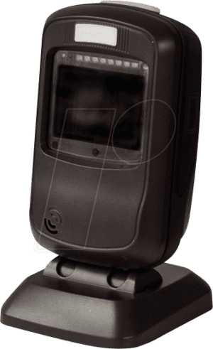 NEWLAND FR4080 - Barcodescanner