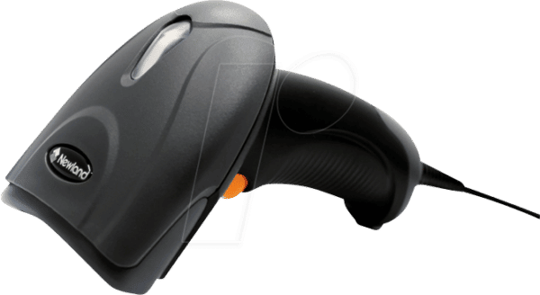 NEWLAND HR1060 - Barcodescanner