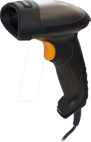 NEWLAND HR3280 - Barcodescanner